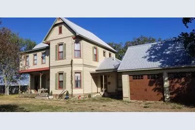 1 Bednar Lane, La Grange, TX 78945 - Photo 3