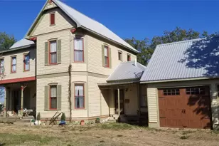 1 Bednar Ln, La Grange, TX 78945 - Photo 3