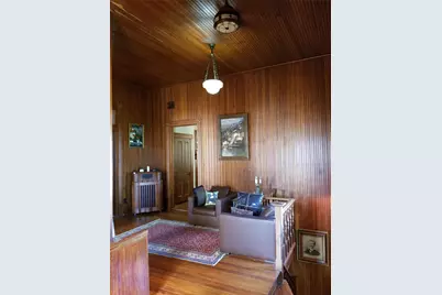 1 Bednar Lane, La Grange, TX 78945 - Photo 23