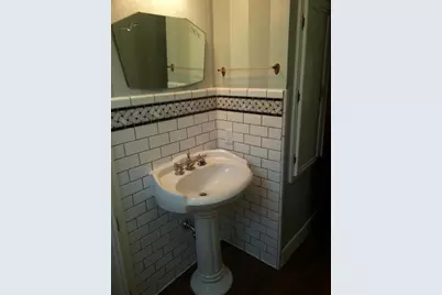 1 Bednar Lane, La Grange, TX 78945 - Photo 17