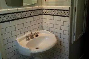 1 Bednar Ln, La Grange, TX 78945 - Photo 17