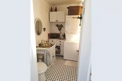 1 Bednar Lane, La Grange, TX 78945 - Photo 13