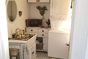 1 Bednar Ln, La Grange, TX 78945 - Photo 13