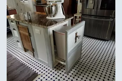 1 Bednar Lane, La Grange, TX 78945 - Photo 19