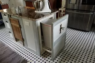 1 Bednar Ln, La Grange, TX 78945 - Photo 19