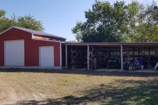 1 Bednar Ln, La Grange, TX 78945 - Photo 5