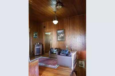 1 Bednar Lane, La Grange, TX 78945 - Photo 23