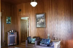 1 Bednar Ln, La Grange, TX 78945 - Photo 23