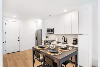 1701 Simond Avenue #201, Austin, TX 78723 - Photo 7