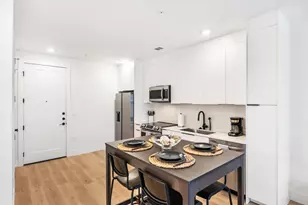 1701 Simond Ave, Austin, TX 78723 - Photo 7