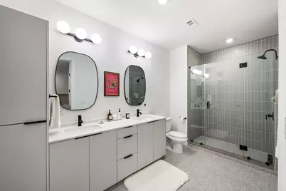 1701 Simond Avenue #201, Austin, TX 78723 - Photo 9