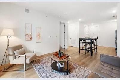 1701 Simond Avenue #201, Austin, TX 78723 - Photo 5