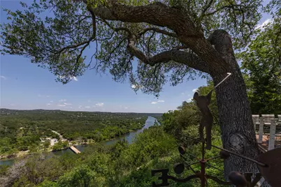 3703 Cloudy Ridge Road, Austin, TX 78734 - Photo 37