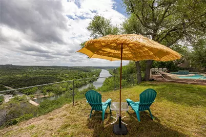 3703 Cloudy Ridge Road, Austin, TX 78734 - Photo 1
