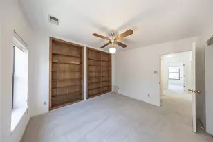 3703 Cloudy Ridge Rd, Austin, TX 78734 - Photo 27
