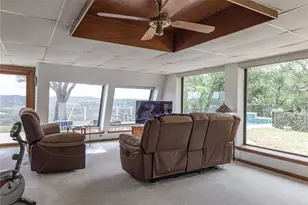 3703 Cloudy Ridge Rd, Austin, TX 78734 - Photo 13