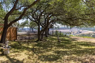3703 Cloudy Ridge Rd, Austin, TX 78734 - Photo 37