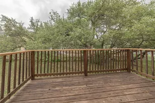3703 Cloudy Ridge Rd, Austin, TX 78734 - Photo 33