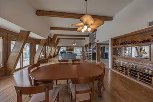 3703 Cloudy Ridge Rd, Austin, TX 78734 - Photo 17