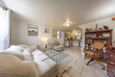 3703 Cloudy Ridge Road, Austin, TX 78734 - Photo 33