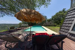 3703 Cloudy Ridge Rd, Austin, TX 78734 - Photo 15