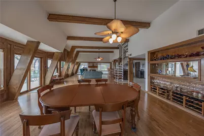 3703 Cloudy Ridge Road, Austin, TX 78734 - Photo 11