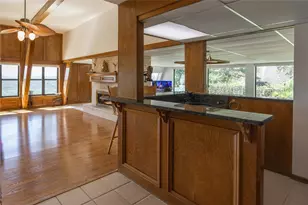 3703 Cloudy Ridge Rd, Austin, TX 78734 - Photo 7