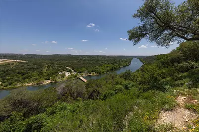 3703 Cloudy Ridge Road, Austin, TX 78734 - Photo 1