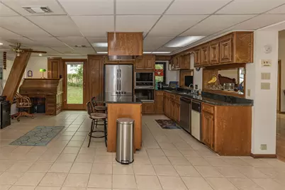 3703 Cloudy Ridge Road, Austin, TX 78734 - Photo 9