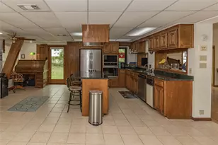 3703 Cloudy Ridge Rd, Austin, TX 78734 - Photo 9
