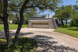 3703 Cloudy Ridge Rd, Austin, TX 78734 - Photo 3