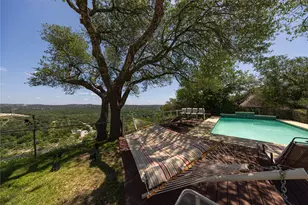 3703 Cloudy Ridge Rd, Austin, TX 78734 - Photo 17