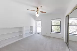 3703 Cloudy Ridge Rd, Austin, TX 78734 - Photo 25