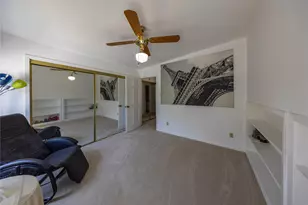 3703 Cloudy Ridge Rd, Austin, TX 78734 - Photo 23