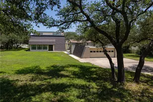 3703 Cloudy Ridge Rd, Austin, TX 78734 - Photo 5