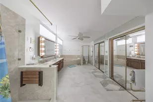 3703 Cloudy Ridge Rd, Austin, TX 78734 - Photo 33