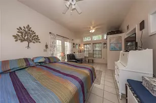 3703 Cloudy Ridge Rd, Austin, TX 78734 - Photo 37