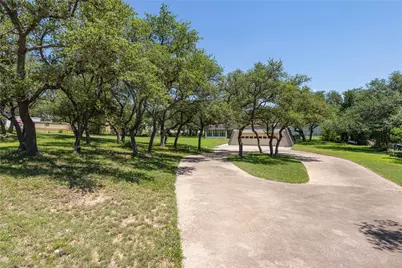 3703 Cloudy Ridge Road, Austin, TX 78734 - Photo 5