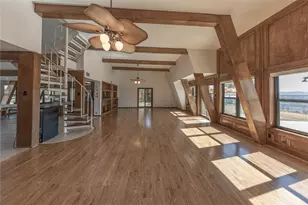 3703 Cloudy Ridge Rd, Austin, TX 78734 - Photo 11