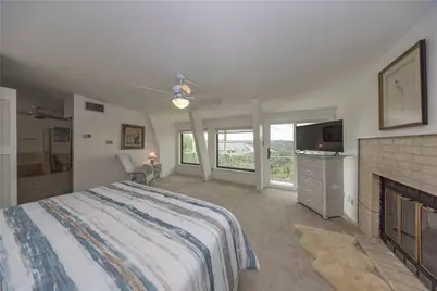3703 Cloudy Ridge Road, Austin, TX 78734 - Photo 25