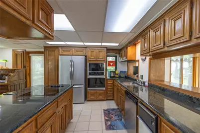 3703 Cloudy Ridge Road, Austin, TX 78734 - Photo 7
