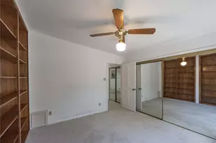3703 Cloudy Ridge Rd, Austin, TX 78734 - Photo 31