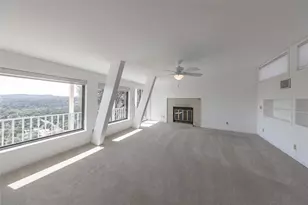 3703 Cloudy Ridge Rd, Austin, TX 78734 - Photo 29