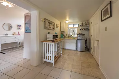 3703 Cloudy Ridge Road, Austin, TX 78734 - Photo 37