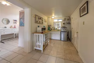 3703 Cloudy Ridge Rd, Austin, TX 78734 - Photo 37