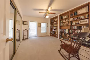 3703 Cloudy Ridge Rd, Austin, TX 78734 - Photo 31