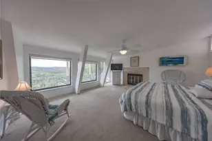 3703 Cloudy Ridge Rd, Austin, TX 78734 - Photo 23