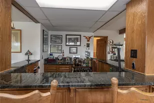 3703 Cloudy Ridge Rd, Austin, TX 78734 - Photo 15