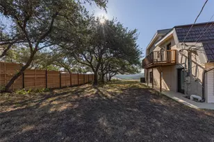 3703 Cloudy Ridge Rd, Austin, TX 78734 - Photo 21
