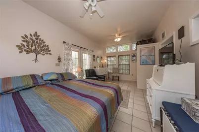 3703 Cloudy Ridge Road, Austin, TX 78734 - Photo 35
